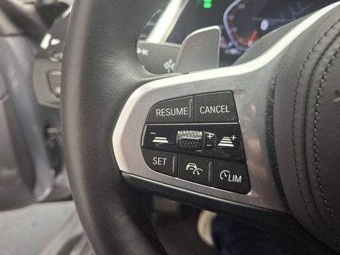 Voitures D'occasion À Lormont | Bmw Z4 G29 Sdrive20I 197 Ch Bva8 M Sport