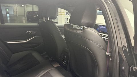Voitures D'occasion À Lormont | Bmw Série 3 Serie 3 G20/G21 Touring 330E Xdrive 292 Ch Bva8 M S...