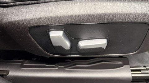 Voitures D'occasion À Lormont | Bmw X4 G02 Xdrive20D 190 Ch Bva8 Xline