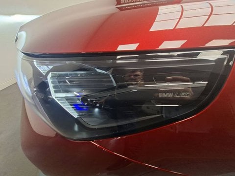 Voitures D'occasion À Lormont | Bmw I5 Touring M60 Xdrive 601 Ch