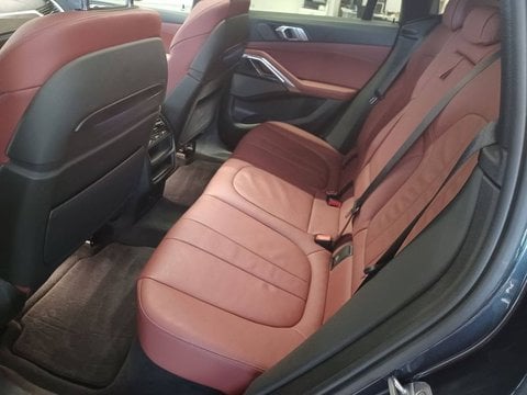 Voitures D'occasion À Lormont | Bmw X6 G06 Xdrive30D 265 Ch Bva8 M Sport