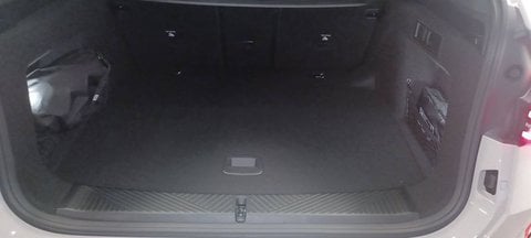 Voitures D'0Km À Lormont | Bmw X3 G45 30E Xdrive 299 Ch Bva8 M Sport