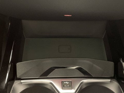 Voitures D'occasion À Lormont | Bmw Série 1 Serie 1 F40 118D 150 Ch Bva8 M Sport