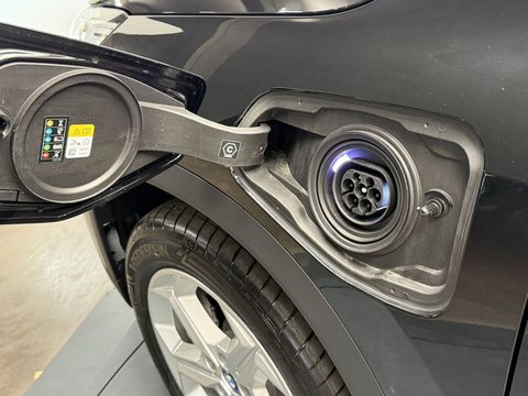 Voitures D'occasion À Lormont | Bmw X1 U11 Xdrive 25E 245Ch Dkg7 Business Design