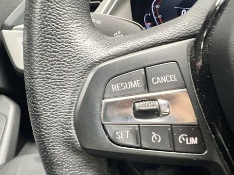 Voitures D'occasion À Lormont | Bmw Série 1 Serie 1 F40 118D 150 Ch Bva8