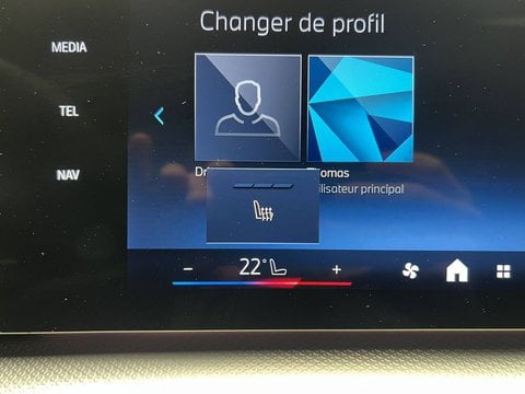 Voitures D'occasion À Lormont | Bmw X1 U11 Sdrive 20I 170Ch Dkg7 M Sport