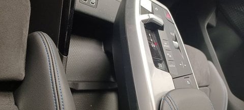 Voitures D'0Km À Lormont | Bmw Ix2 U10 Edrive20 204Ch Bva M Sport