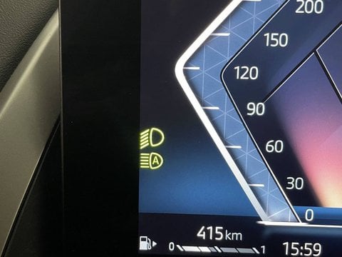 Voitures D'occasion À Lormont | Bmw X3 G45 40D Xdrive 303 Ch Bva8 M Sport