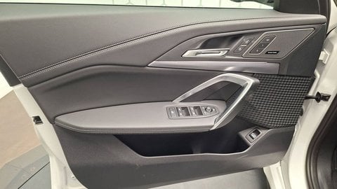Voitures D'0Km À Lormont | Bmw X1 U11 Sdrive 20I 170Ch Dkg7 M Sport