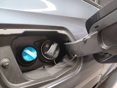 Voitures D'occasion À Lormont | Bmw X6 G06 Xdrive30D 265 Ch Bva8 M Sport