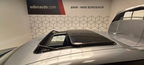 Voitures D'occasion À Lormont | Bmw Série 1 Serie 1 F70 120 170 Ch Dkg7 M Sport