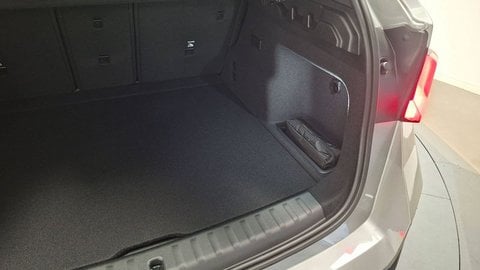 Voitures D'0Km À Lormont | Bmw Ix1 U11 Edrive20 M Sport