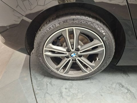 Voitures D'occasion À Lormont | Bmw Série 1 Serie 1 F40 116D 116 Ch Edition Sport