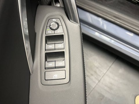 Voitures D'occasion À Lormont | Bmw X1 U11 Sdrive 20I 170Ch Dkg7 M Sport