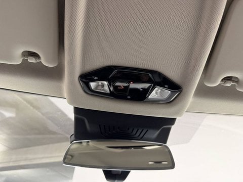 Voitures D'occasion À Lormont | Bmw Série 2 Serie 2 U06 Active Tourer 218I 136 Ch Dkg7