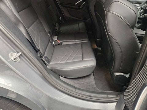 Voitures D'occasion À Lormont | Bmw X2 U10 Sdrive 20I 170Ch Dkg7 M Sport