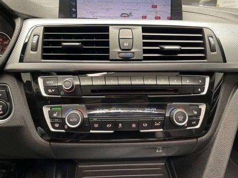 Voitures D'occasion À Lormont | Bmw Série 4 Gran Coupé 420D Xdrive 190 Ch Bva8 M Sport