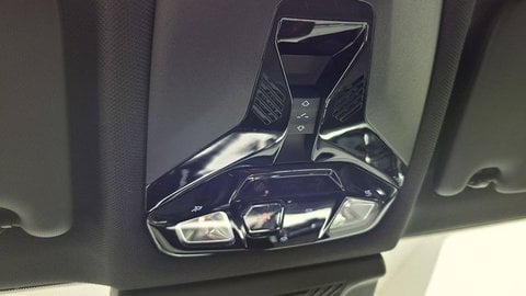 Voitures D'0Km À Lormont | Bmw Ix1 U11 Xdrive30 M Sport