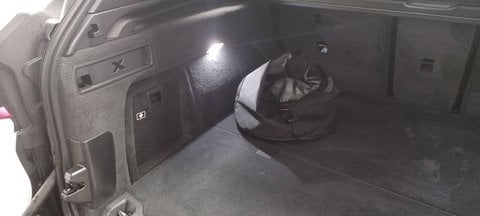 Voitures D'0Km À Lormont | Bmw X5 G05 Xdrive50E 489 Ch Bva8 M Sport