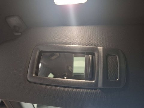 Voitures D'occasion À Lormont | Bmw X3 G01 Xdrive 30E 292Ch Bva8 M Sport