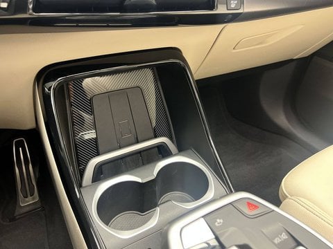 Voitures D'occasion À Lormont | Bmw X1 U11 Xdrive 25E 245Ch Dkg7 M Sport