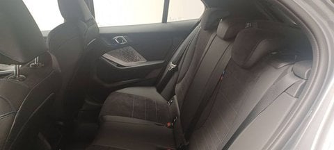 Voitures D'0Km À Lormont | Bmw Série 1 Serie 1 F70 123 Xdrive 218 Ch Dkg7 M Sport