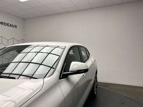 Voitures D'occasion À Lormont | Bmw X2 Sdrive 18I 136 Ch Dkg7 Premiere