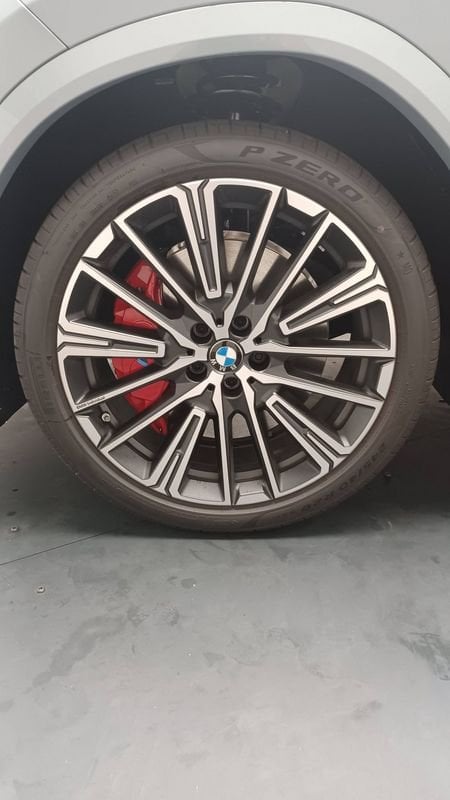 Voitures D'0Km À Lormont | Bmw X2 U10 Sdrive 18D 150Ch Dkg7 M Sport