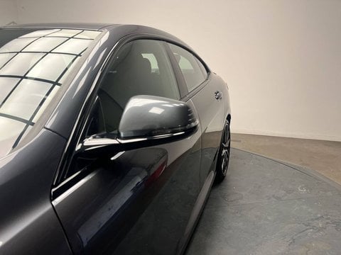 Voitures D'occasion À Lormont | Bmw Série 2 Gran Coupe 216D 116 Ch Dkg7 M Sport