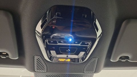 Voitures D'0Km À Lormont | Bmw Ix3 Na5 50 Xdrive M Sport