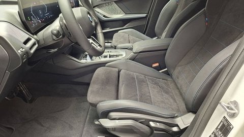Voitures D'0Km À Lormont | Bmw Série 1 Serie 1 F70 120D 163 Ch Dkg7 M Sport