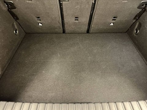 Voitures D'occasion À Lormont | Bmw Série 1 Serie 1 F40 118D 150 Ch Bva8