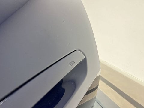 Voitures D'occasion À Lormont | Bmw I4 G26 M50 544 Ch Bva