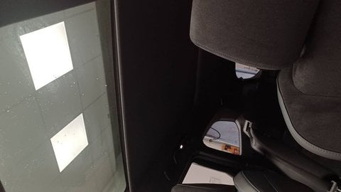 Voitures D'occasion À Lormont | Bmw X1 U11 Xdrive 25E 245Ch Dkg7 M Sport