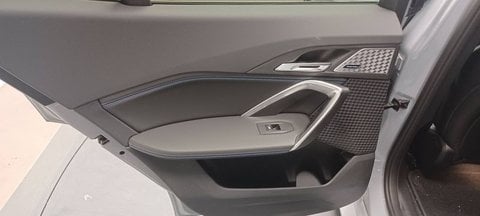 Voitures D'0Km À Lormont | Bmw Ix2 U10 Edrive20 204Ch Bva M Sport