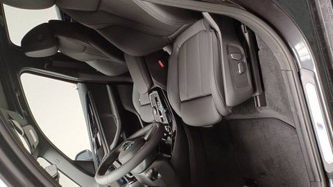 Voitures D'occasion À Lormont | Bmw Ix3 G08 M Sport 286 Ch Inspiring