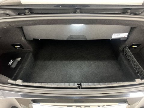 Voitures D'occasion À Lormont | Bmw Serie 8 G14/G15 Cabriolet 840D Xdrive 320 Ch Bva8 M Sport Te...