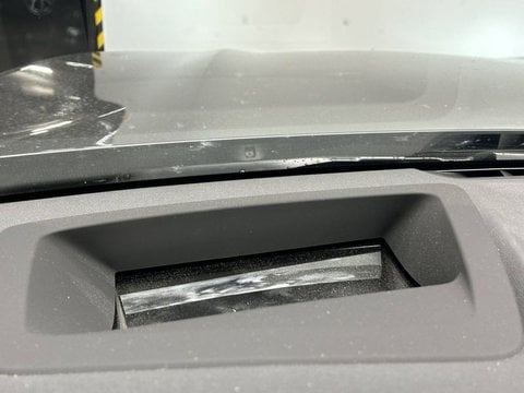 Voitures D'occasion À Lormont | Bmw X3 G01 Xdrive 20D 190Ch Bva8 X Line