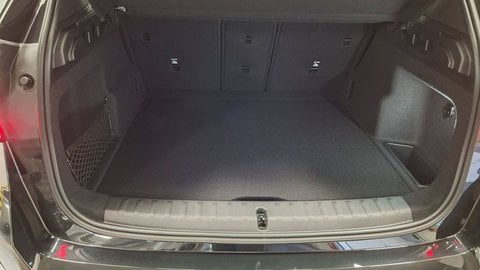 Voitures D'0Km À Lormont | Bmw X1 U11 Sdrive 20I 170Ch Dkg7 M Sport