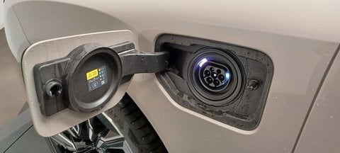 Voitures D'0Km À Lormont | Bmw X3 G45 30E Xdrive 299 Ch Bva8 M Sport