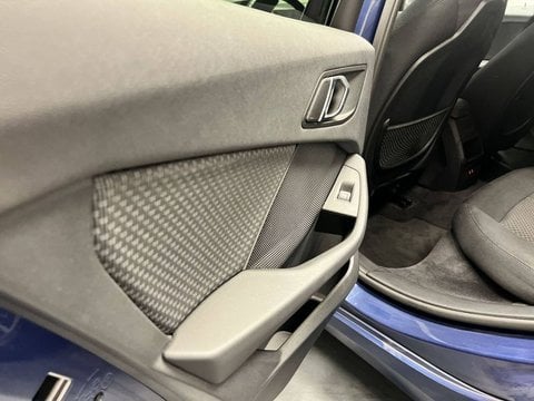 Voitures D'occasion À Lormont | Bmw Série 1 Serie 1 F40 118D 150 Ch Bva8
