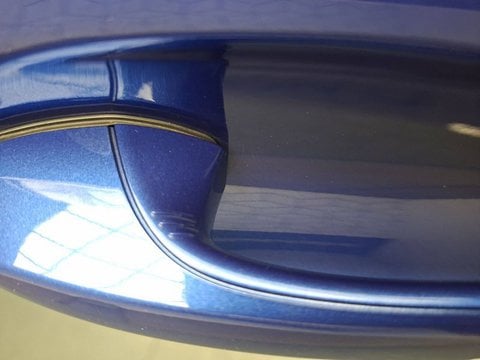 Voitures D'occasion À Lormont | Bmw Série 1 Serie 1 F70 120 170 Ch Dkg7 M Sport Design