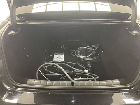 Voitures D'occasion À Lormont | Bmw Série 7 Serie 7 G70 750E Xdrive 489 Ch Bva8 M Sport