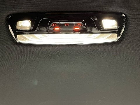 Voitures D'occasion À Lormont | Bmw X3 G01 Xdrive 30E 292Ch Bva8 M Sport