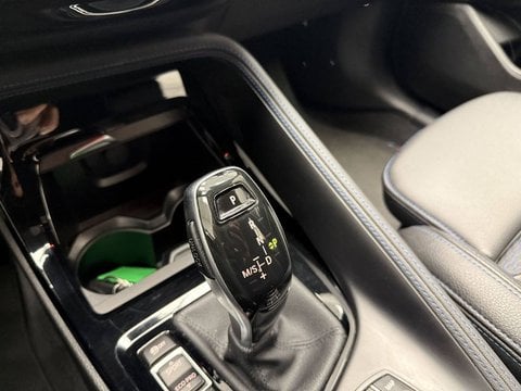 Voitures D'occasion À Lormont | Bmw X1 F48 Xdrive 20D 190 Ch Bva8 M Sport