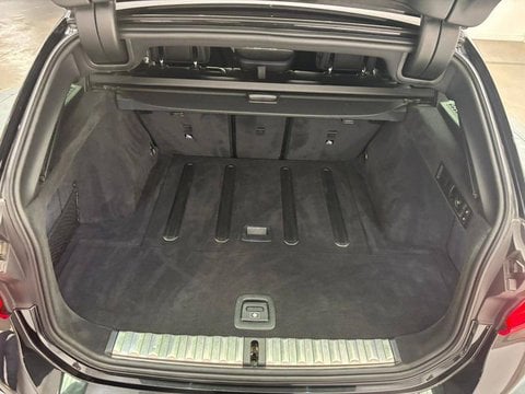 Voitures D'occasion À Lormont | Bmw Série 3 Serie 3 G20/G21 Touring M340D Xdrive 340 Ch Bva8 M ...