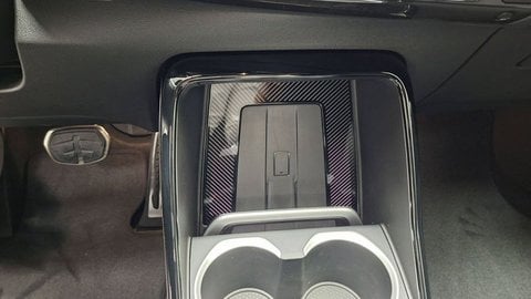 Voitures D'0Km À Lormont | Bmw X1 U11 Sdrive 20I 170Ch Dkg7 M Sport