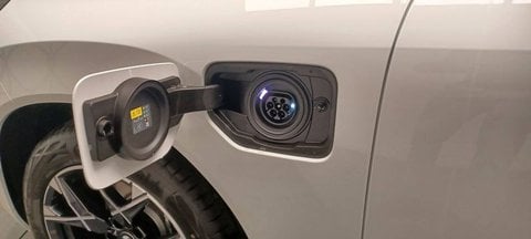 Voitures D'occasion À Lormont | Bmw X3 G45 30E Xdrive 299 Ch Bva8 M Sport