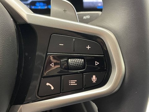 Voitures D'occasion À Lormont | Bmw Série 3 Serie 3 G20/G21 330E 292 Ch Bva8 M Sport