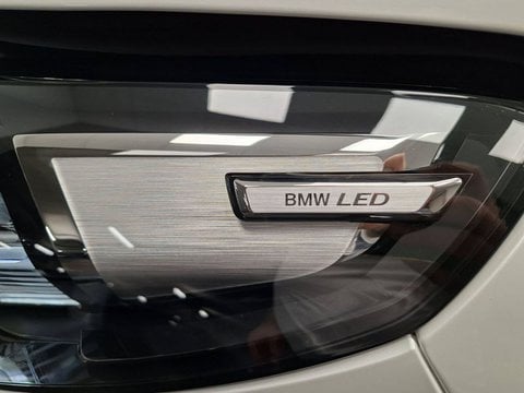 Voitures D'occasion À Lormont | Bmw X1 Sdrive 18I 136Ch Dkg7